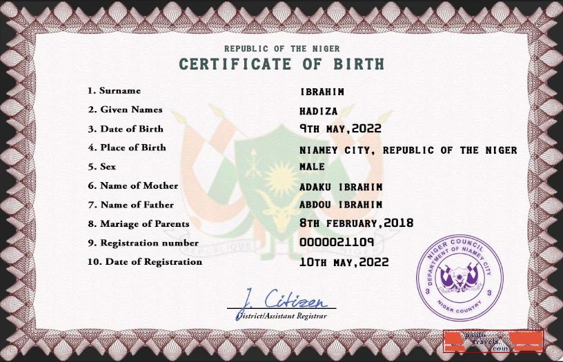 certificate-img
